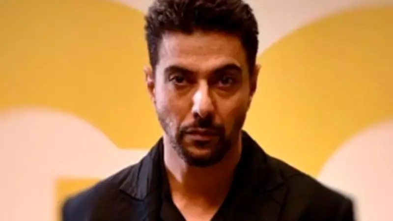 Chef Ranveer Brar: Agriculture is the Undeniable Foundation of Culture and Cuisine