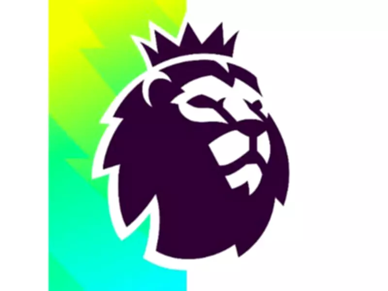 Chelsea FC Fined £10 Million, Hit with Suspended Transfer Ban by Premier League