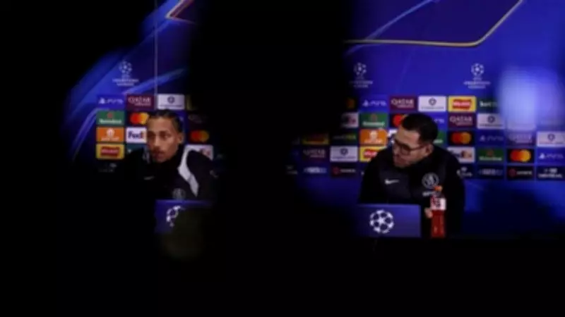 Chelsea Hit with £10.75m Fine and Suspended Transfer Ban for Premier League Rule Breaches