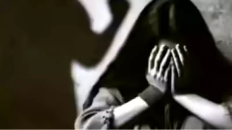 Chennai: 14-Year-Old Girl Kidnapped, Gang-Raped After Motorcycle Chase; One Arrested