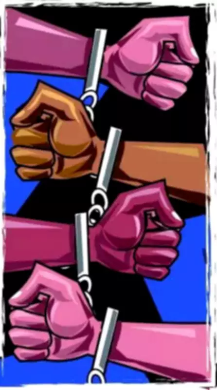 Chennai Auto Driver Arrested for Harassing Woman Traffic Constable