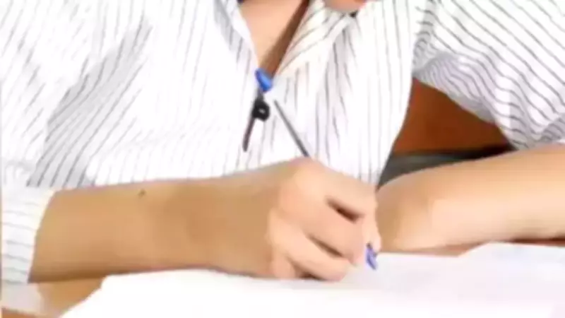 Chennai Class 12 and 11 Exams: Over 67,500 Candidates to Appear from March 2