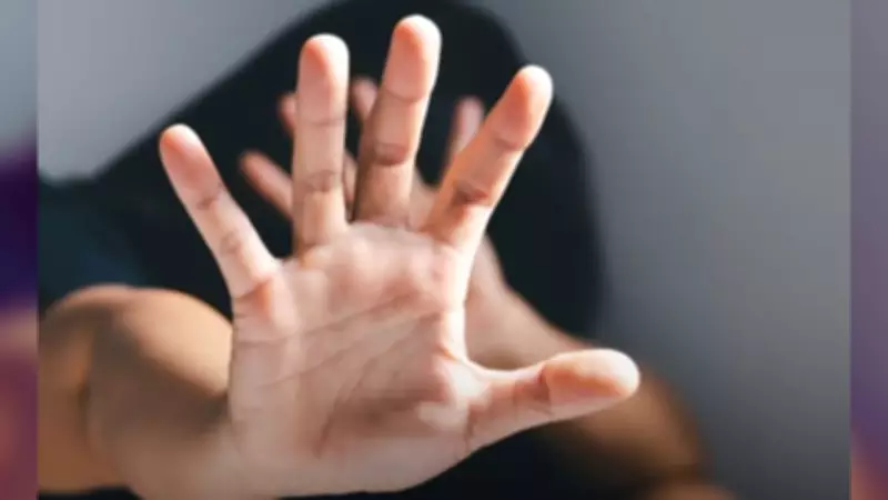 Chennai Gang Attacks Father and Son After Harassing College Student