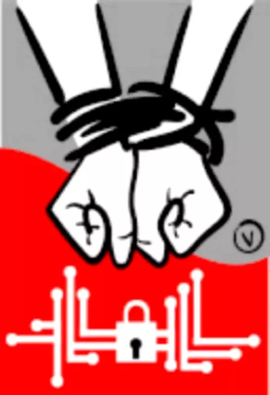 Chennai Man Loses 1 Crore in Digital Scam; Fraudster with 40 Mule Accounts Arrested