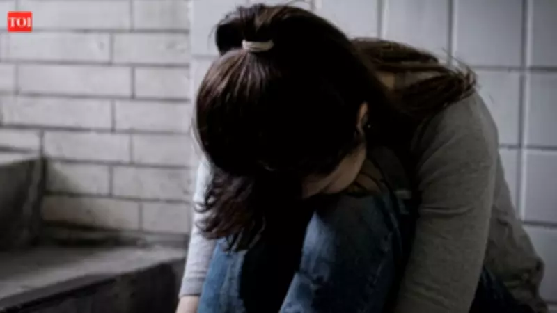 Chennai Police Arrest One, Hunt Second in Assam Teen's Rape Case