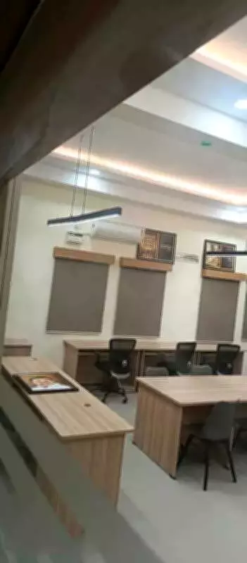 Chennai's New Study Centers Remain Empty, Students Face Access Issues