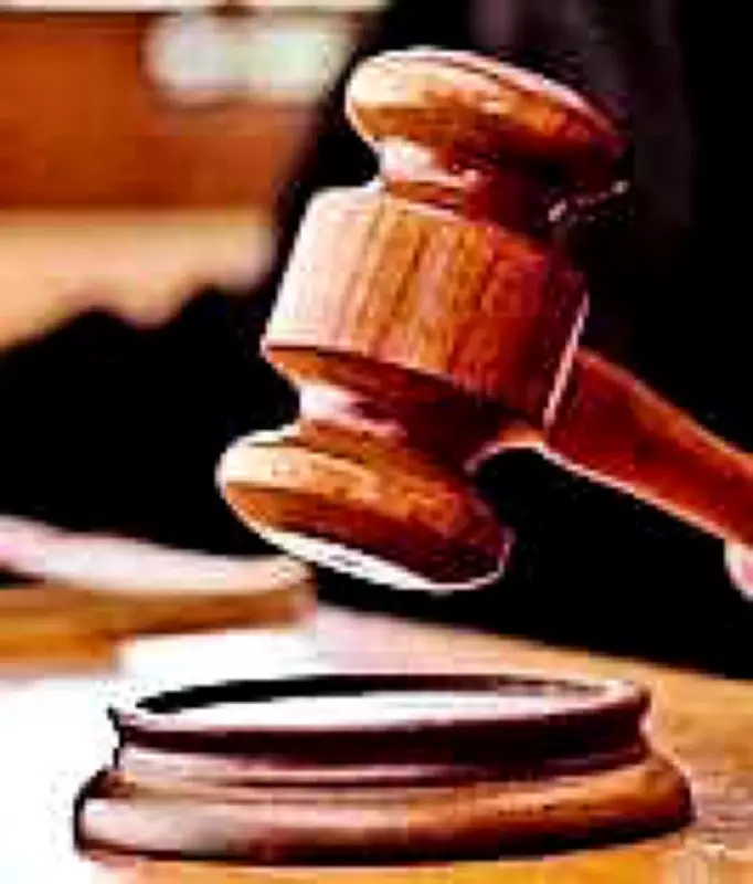 Chhattisgarh Court Convicts Surgeon in 2014 Sterilization Deaths Case