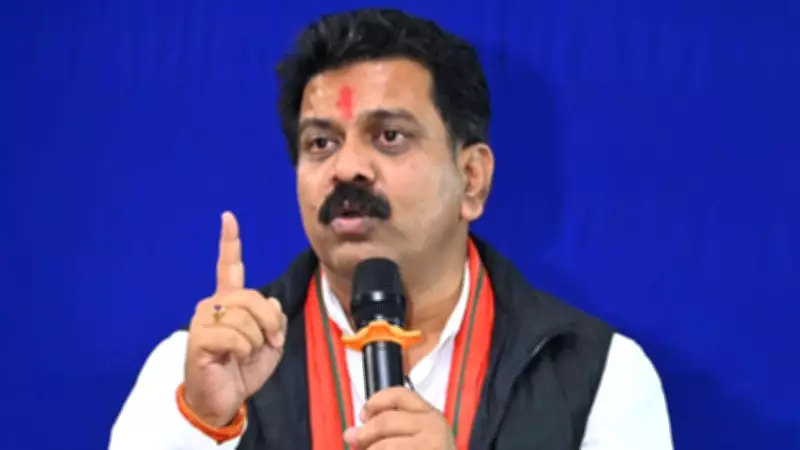 Chhattisgarh Declares End of Armed Naxalism, Credits Security and Rehabilitation Strategy