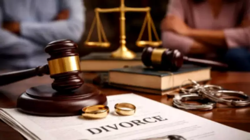 Chhattisgarh HC: False Criminal Trial Ending in Acquittal Constitutes Mental Cruelty in Marriage