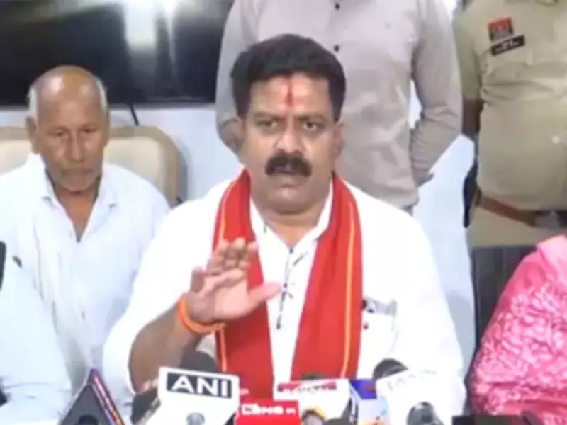 Chhattisgarh Transforms 400 Security Camps to Schools, Hospitals After Maoist Decline