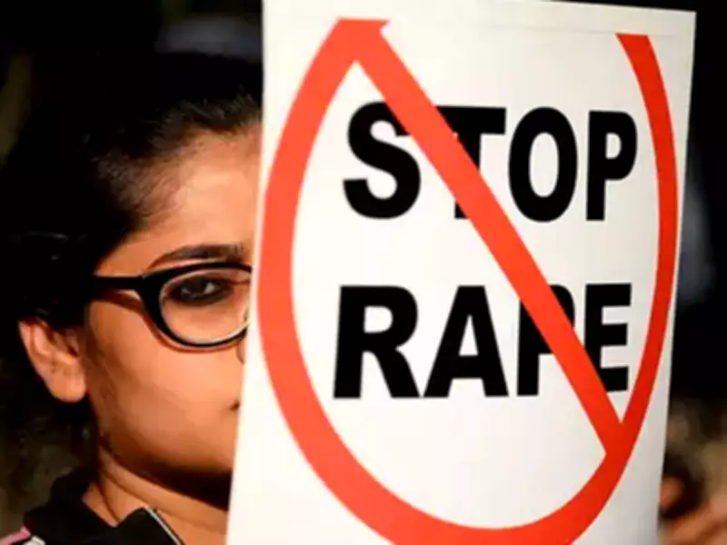 Chhattisgarh Village Panchayat Imposes 12-Year Social Boycott on Pregnant Rape Survivor