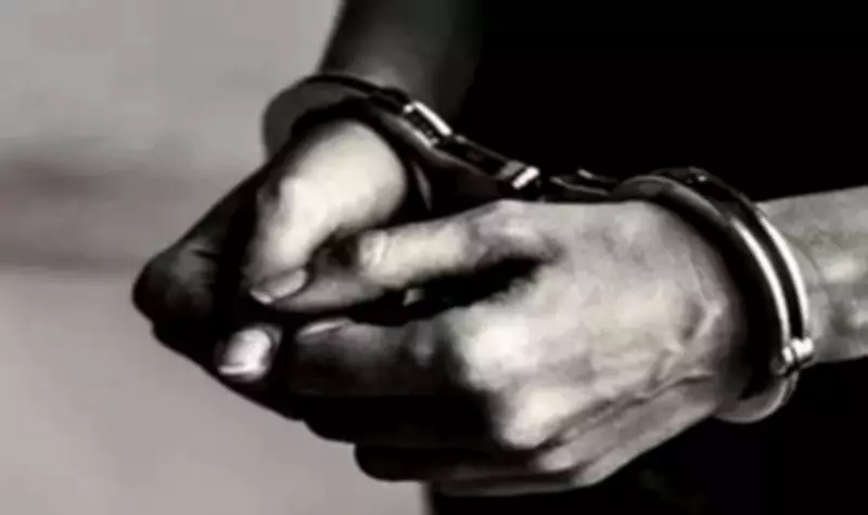 Chhattisgarh Widow Gangraped: Village Elders Took Rs 40,000 Fine Before Police Case