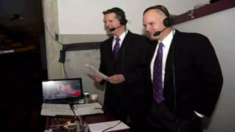 Chicago Blackhawks Legend Troy Murray Dies at 63 After Cancer Battle