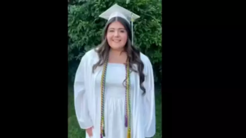 Chicago Student Newspapers Launch ICE Trackers Amid Immigration Debate