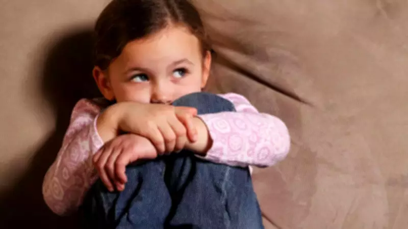 Children's Anxiety Rises Amid Iran Conflict, Echoing Past Military Operation Fears