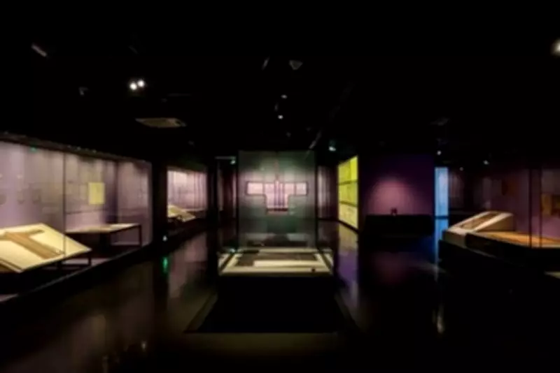 China's National Silk Museum Unveils Major Song Dynasty Exhibition Featuring Rare Garments