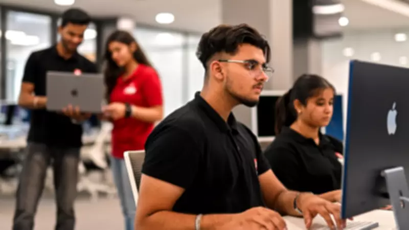 Chitkara University Ranks 22nd in India for Computer Science in QS 2026 Rankings