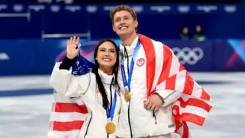 Chock and Bates Deny Retirement Rumors, Announce Tour Plans and DWTS Interest