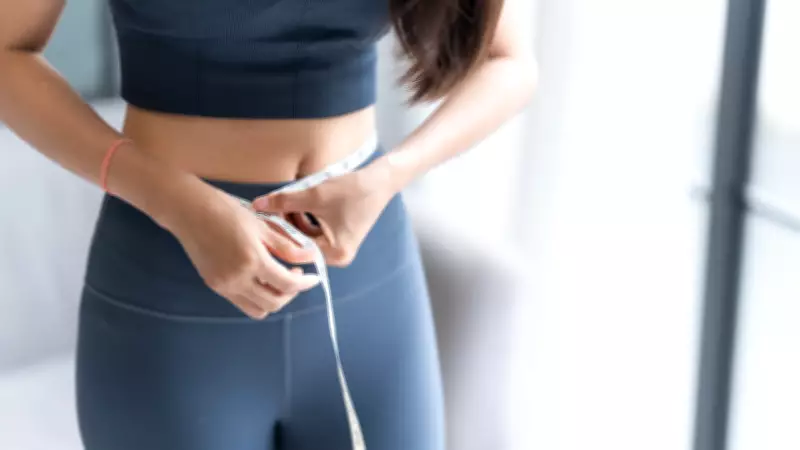Chronic Inflammation Tied to Heart Disease, Diabetes: Dietitian Lists 7 Foods to Fight It