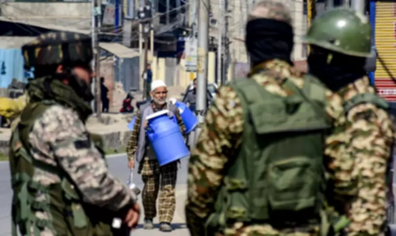 CIA Station in Riyadh Targeted by Drones, US Reports Iran's Retaliatory Ability Declining