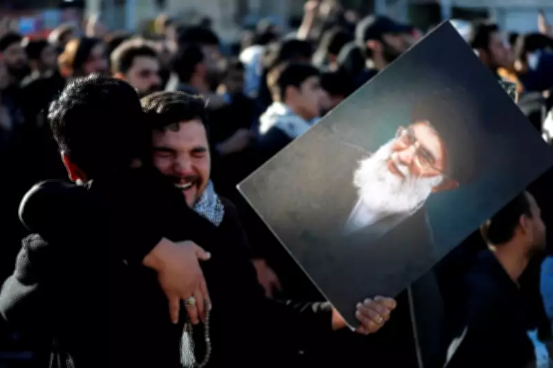 CIA Surveillance Intensifies: World Leaders Face Unprecedented US Tracking