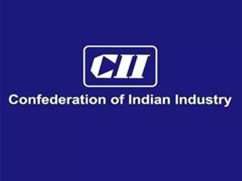 CII Applauds Government's West Asia Crisis Management, Proposes 12-Point Industry Resilience Plan