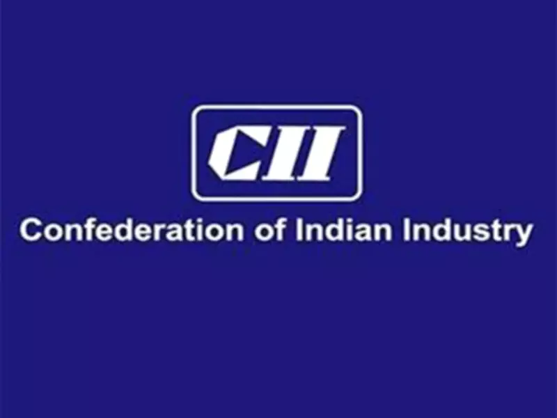 CII Urges Industry to Build Strategic Reserves Amid West Asia Crisis