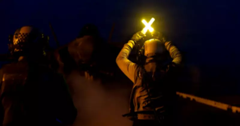 Cinema as Context: Films That Illuminate the Complex Israel-Iran Rivalry