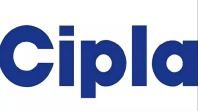 Cipla USA Recalls Over 400 Cartons of Cancer Drug Nilotinib in the US