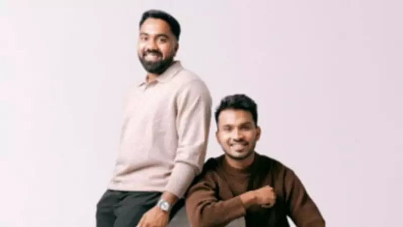 Circuit Artist Network: Cultivating South India's Next Generation of Cultural Creators