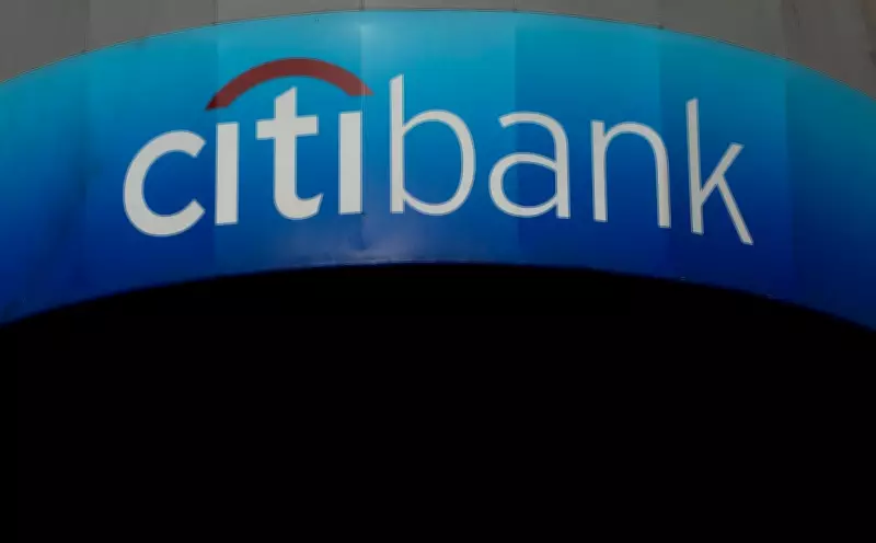 Citibank Temporarily Closes UAE Branches Amid West Asia Conflict