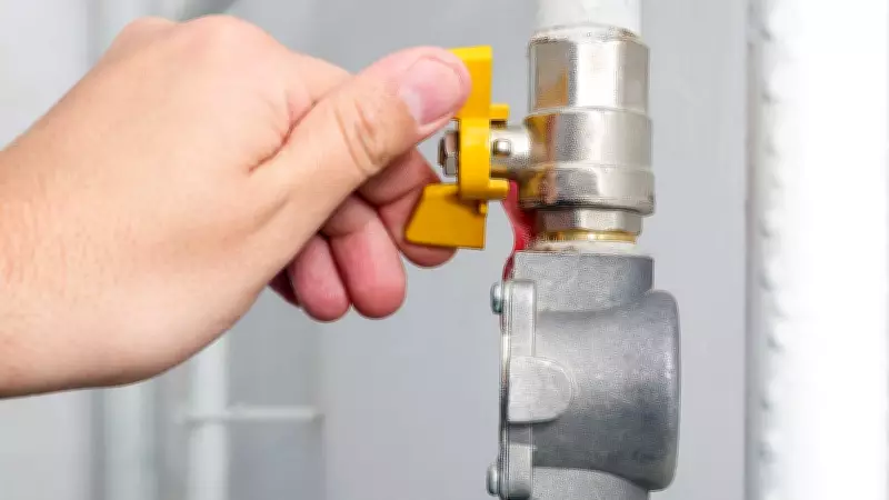 City Gas Firms Offer Incentives to Boost Piped Cooking Gas Adoption