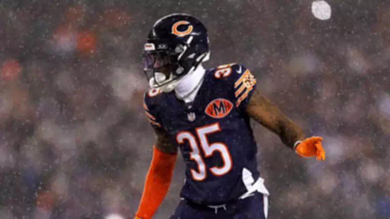 CJ Gardner-Johnson's Cryptic Post Sparks Free Agency Speculation with Chicago Bears