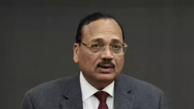 CJI Surya Kant Urges HC Collegiums to Elevate More Women Judges on International Women's Day