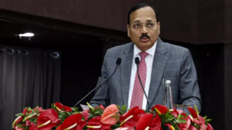 CJI Urges High Courts to Swiftly Fill Vacancies, Prioritize Women Judges
