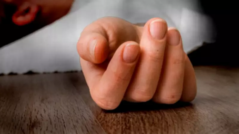 Class 9 Student Found Dead in Assam Hostel, Suspected Suicide Due to Ragging