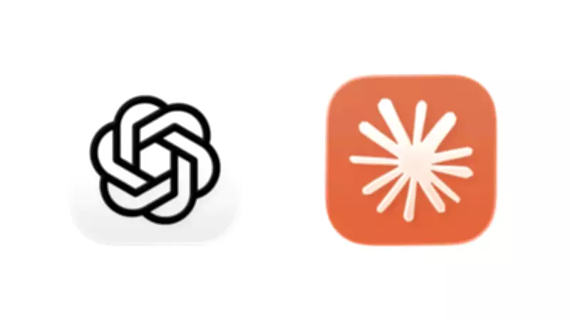 Claude AI Launches Memory Import Feature: Switch from ChatGPT, Gemini, Copilot Without Losing Data