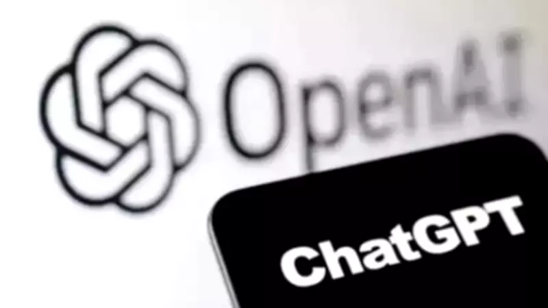 Claude vs ChatGPT: Pentagon Deal Sparks Privacy Backlash and App Store Battle