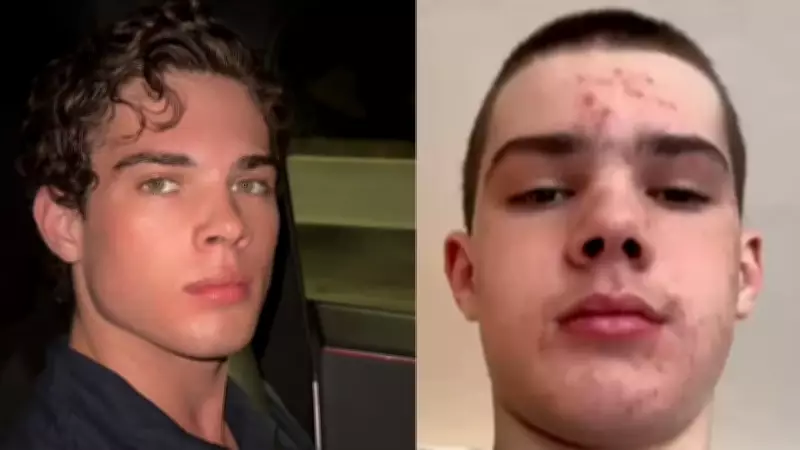 Clavicular: From Quiet Teen to Controversial Internet Star