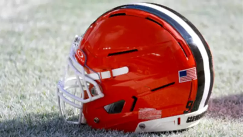 Cleveland Browns Target Carnell Tate in 2026 NFL Draft to Fix WR Woes