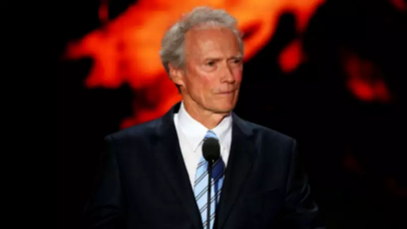 Clint Eastwood's Leadership Wisdom: Creativity as a Valuable Asset