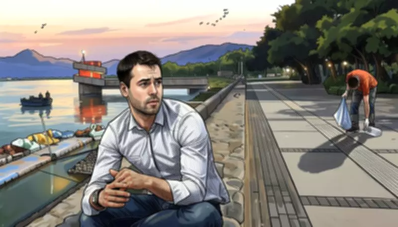 Close Encounters at Sukhna Lake: A Wildlife Haven in Chandigarh's Heart