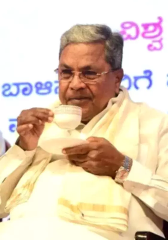 CM Siddaramaiah to Lead Budget Workshop for Karnataka Legislators in Mangaluru