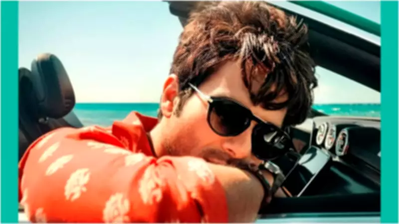 Cocktail 2 Release Date Announced: Shahid Kapoor, Kriti Sanon, Rashmika Mandanna Star