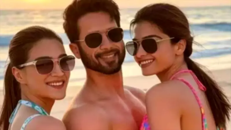 Cocktail 2 Wraps with Vibrant Song Shoot in Mumbai, Balancing Dark Themes