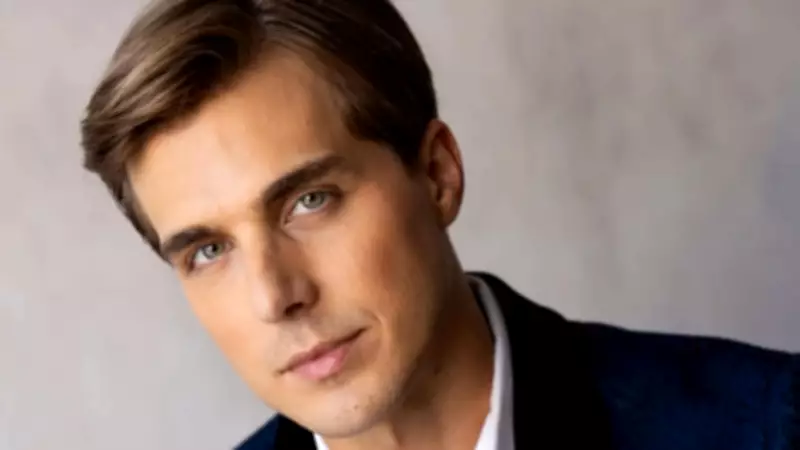 Cody Linley Hints at Hannah Montana Spin-Off Possibility After 20th Anniversary