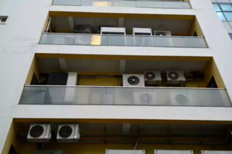 Coimbatore's Summer Power Demand Set to Surpass 3,000MW Amid Rising Temperatures