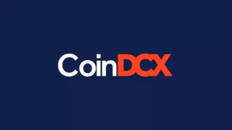 CoinDCX Co-Founders Arrested in Thane for Alleged Fraud, Crypto Exchange Under Scrutiny