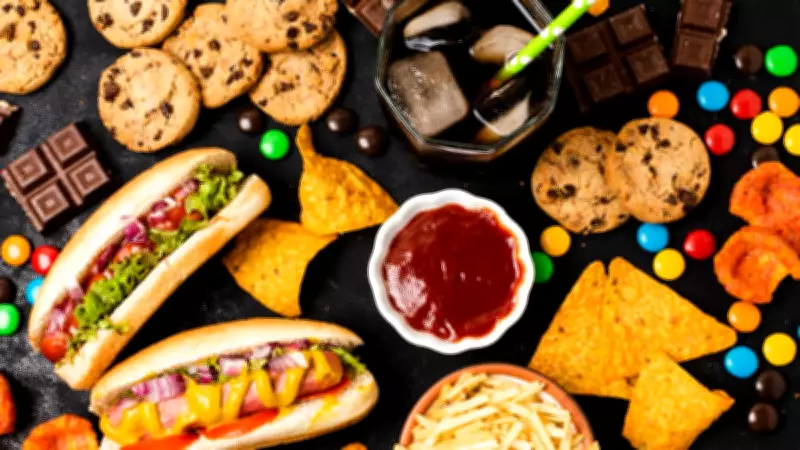 Colorectal Cancer Cases Rising Among Young Indians: Gut Health Risks