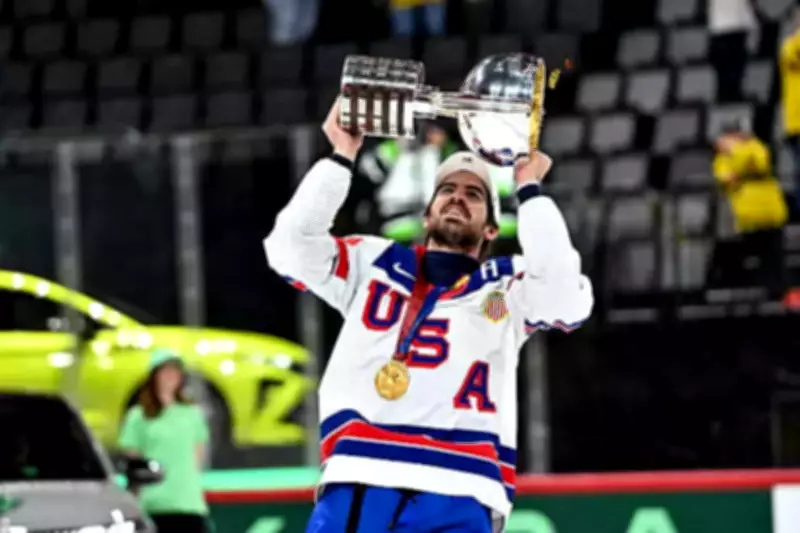 Columbus Blue Jackets Extend Point Streak to 7 Games with 5-2 Victory Over Tampa Bay Lightning